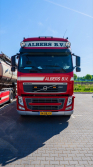 20250510-Albers-00217